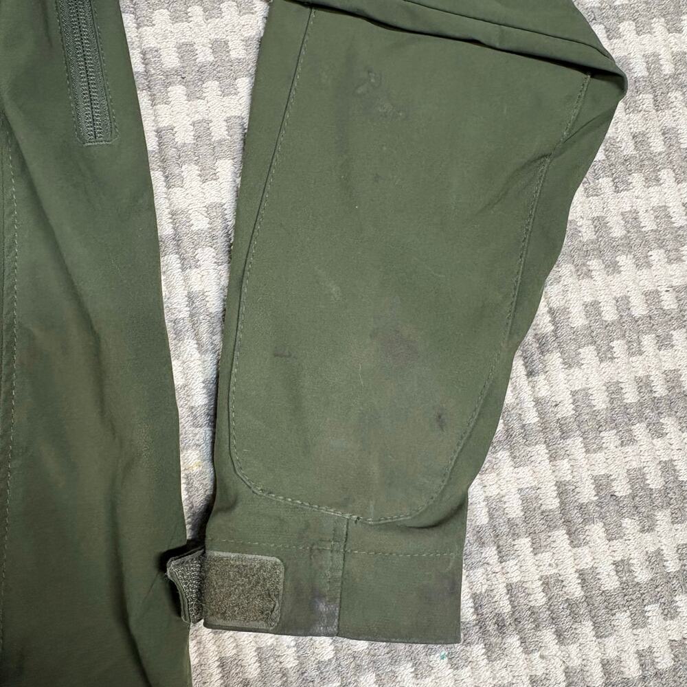 Condor Summit Zero Lightweight Softshell Tactical… - image 6